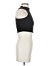 Atmosphere Black Tank Top Size UK 8 / US 4 - photo 4