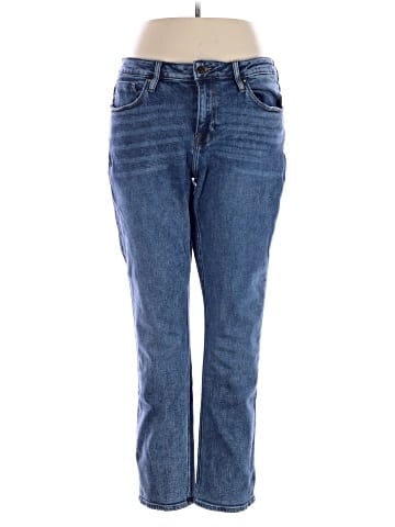 Vigoss Jeans (view 1)