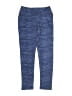 Old Navy Blue Active Pants Size 14 - photo 1