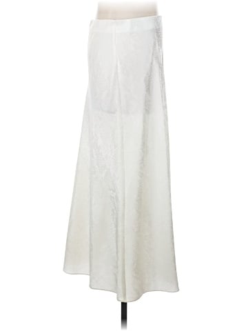 Scoop Formal Skirt (view 1)