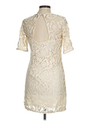 Sparkle & Fade Cocktail Dress (view 1)