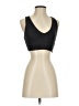Fabletics Black Sports Bra Size S - photo 1