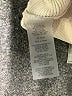 Sanrio Tan Pullover Sweater Size M (estimated) - photo 7