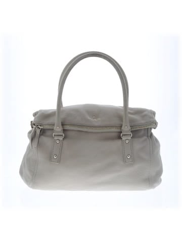Kate Spade New York Leather Hobo (view 1)