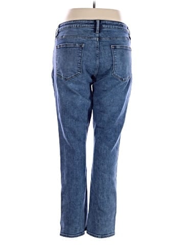 Vigoss Jeans (view 2)