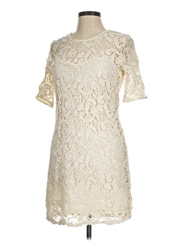 Sparkle & Fade Cocktail Dress (view 2)