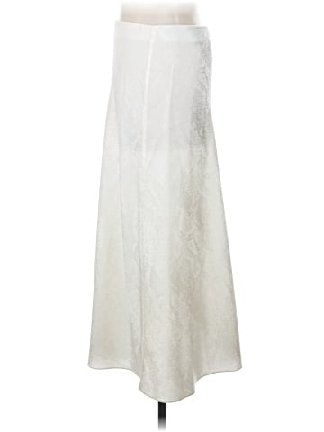 Scoop Formal Skirt (view 2)