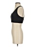 Fabletics Black Sports Bra Size S - photo 5