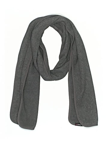 Lands' End Scarf (view 1)