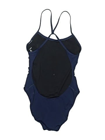 Nike One Piece Swimsuit (view 2)