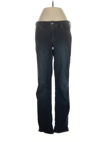 Lauren by Ralph Lauren Jeans (view 1)