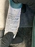Active by Old Navy Teal Pullover Hoodie Size M - photo 7
