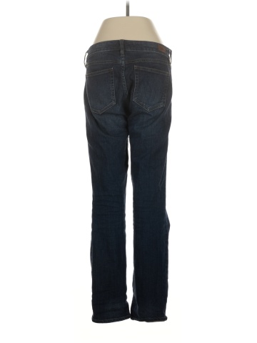 Lauren by Ralph Lauren Jeans (view 2)