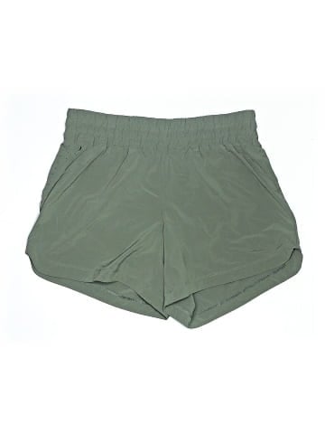 REI Co Op Athletic Shorts (view 1)