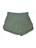 REI Co Op Solid Green Athletic Shorts Size S - photo 1