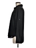 Calvin Klein Black Long Sleeve Blouse Size M (estimated) - photo 5