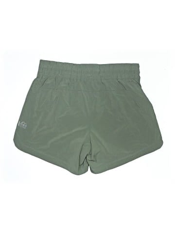 REI Co Op Athletic Shorts (view 2)
