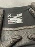 Under Armour Gray Yoga Pants Size S - photo 7