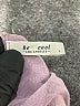 Be Cool Purple Tank Top Size L - photo 7