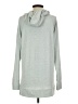Ampersand Ave Gray Fleece Size S - photo 2
