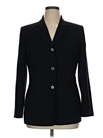 Collections for Le Suit Blazer (view 1)