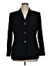 Collections for Le Suit Black Blazer Size 14 - photo 1