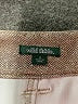 Wild Fable Metallic Silver Dress Pants Size 17 - photo 4