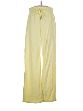 Wild Fable Casual Pants