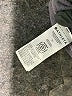 Athleta Purple Gray Jacket Size 1X - photo 7