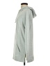Ampersand Ave Gray Fleece Size S - photo 5