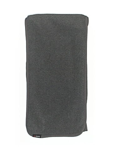 Lands' End Scarf (view 2)