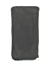 Lands' End Gray Scarf One size - photo 2