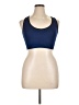 Unbranded Blue Tank Top Size XL (estimated) - photo 1