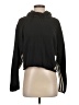 Adidas Black Sweatshirt Size S - photo 1