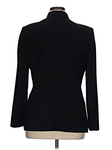 Collections for Le Suit Blazer (view 2)