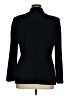 Collections for Le Suit Black Blazer Size 14 - photo 2