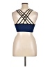 Unbranded Blue Tank Top Size XL (estimated) - photo 2