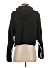 Adidas Black Sweatshirt Size S - photo 2