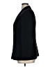 Collections for Le Suit Black Blazer Size 14 - photo 5