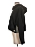 Adidas Black Sweatshirt Size S - photo 5