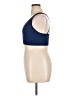 Unbranded Blue Tank Top Size XL (estimated) - photo 5