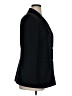 Collections for Le Suit Black Blazer Size 14 - photo 4