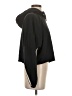 Adidas Black Sweatshirt Size S - photo 4