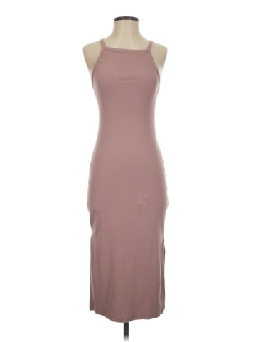 Old Navy Casual Dress (view 1)