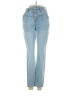 Wild Fable Blue Jeans Size 4 - photo 1