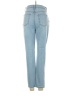 Wild Fable Blue Jeans Size 4 - photo 2