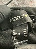 Forever 21 Plus Black Bodysuit Size 0X - photo 6