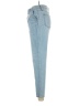 Wild Fable Blue Jeans Size 4 - photo 5
