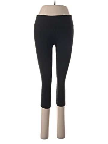 VSX Sport Active Pants (view 1)