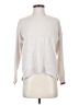 Sundry Ivory Cardigan Size XS (0) - photo 1